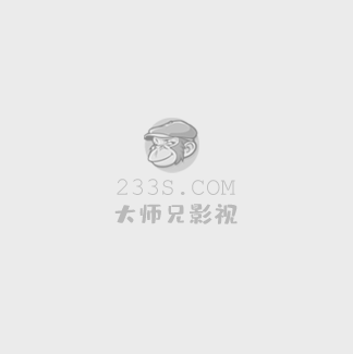 自由世界